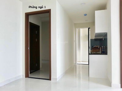 Green River District 8, Vietnam Green River District 8, Vietnam