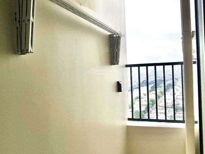 Green River District 8, Vietnam Green River District 8, Vietnam