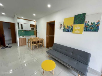 Tara Residence, Vietnam Tara Residence, Vietnam