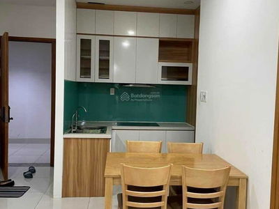 Tara Residence, Vietnam  Tara Residence, Vietnam