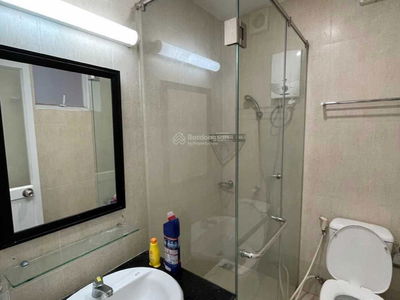 Tara Residence, Vietnam  Tara Residence, Vietnam