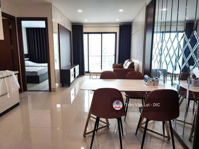 Gateway Vung Tau Project, Vietnam  Gateway Vung Tau Project, Vietnam