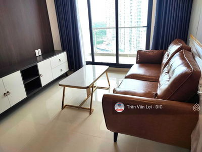 Gateway Vung Tau Project, Vietnam  Gateway Vung Tau Project, Vietnam