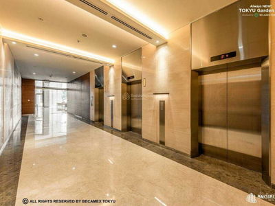 Sora Gardens 2, Vietnam Sora Gardens 2, Vietnam