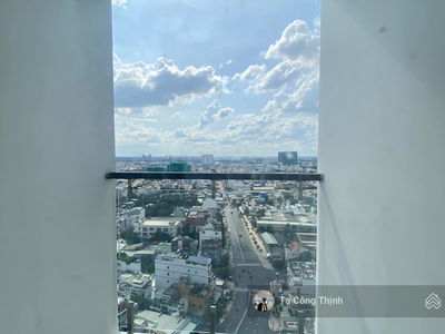 The Western Capital, Vietnam The Western Capital, Vietnam