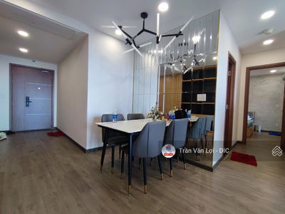 Gateway Vung Tau Project, Vietnam Gateway Vung Tau Project, Vietnam