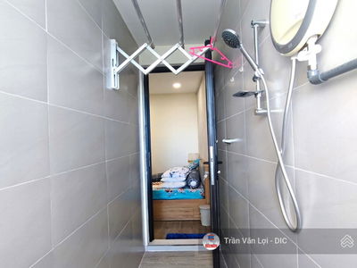 Gateway Vung Tau Project, Vietnam  Gateway Vung Tau Project, Vietnam