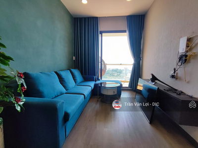 Gateway Vung Tau Project, Vietnam  Gateway Vung Tau Project, Vietnam