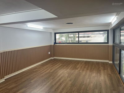 Phan Xich Long Apartment, Vietnam  Phan Xich Long Apartment, Vietnam