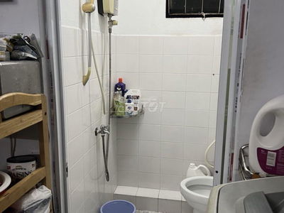 Phan Xich Long Apartment, Vietnam Phan Xich Long Apartment, Vietnam