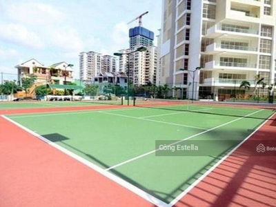 The Estella, Vietnam The Estella, Vietnam