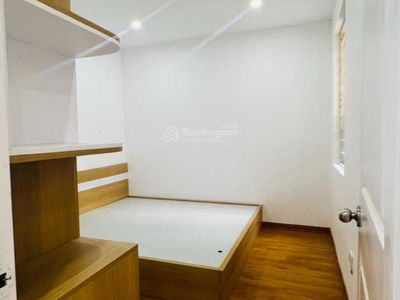 HH2 Linh Dam, Vietnam HH2 Linh Dam, Vietnam