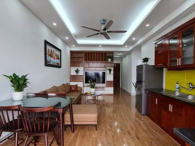 HH2 Linh Dam, Vietnam HH2 Linh Dam, Vietnam