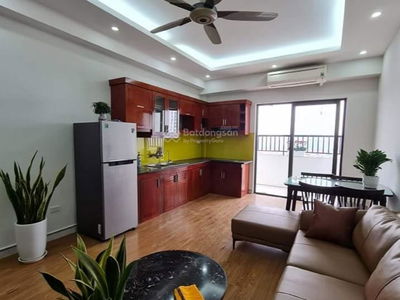 HH2 Linh Dam, Vietnam HH2 Linh Dam, Vietnam