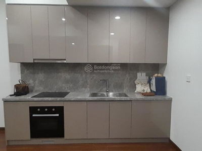 Masteri Water Front Project, Vietnam Masteri Water Front Project, Vietnam