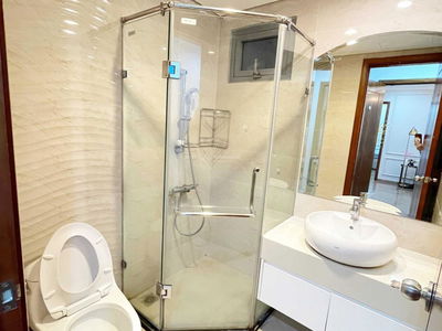 - Times City, Vietnam  - Times City, Vietnam