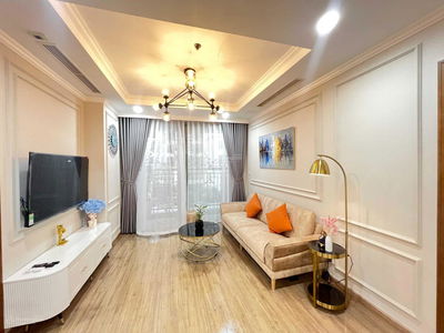 - Times City, Vietnam  - Times City, Vietnam