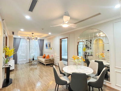 - Times City, Vietnam  - Times City, Vietnam