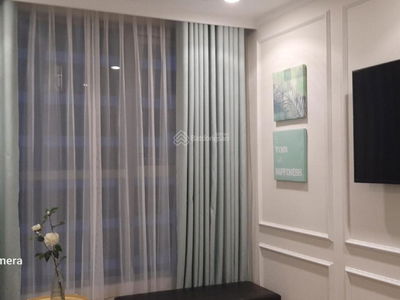 - Times City, Vietnam  - Times City, Vietnam