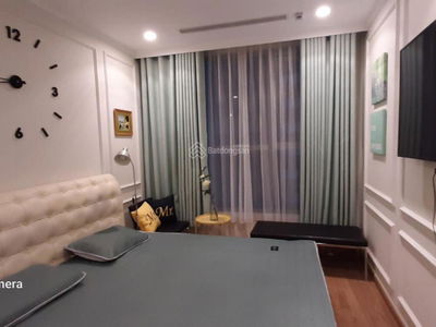 - Times City, Vietnam  - Times City, Vietnam