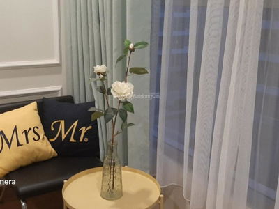 - Times City, Vietnam - Times City, Vietnam