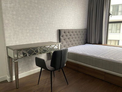 RichStar Apartment, Vietnam RichStar Apartment, Vietnam