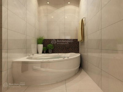 RichStar Apartment, Vietnam RichStar Apartment, Vietnam