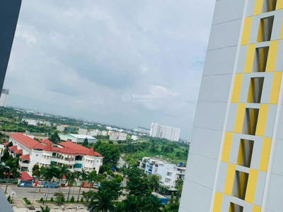 Fresh Riverside, Vietnam Fresh Riverside, Vietnam