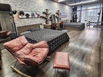 Times City - Park Hill Project, Vietnam  Times City - Park Hill Project, Vietnam