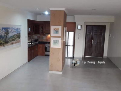 Phuc Yen Apartment, Vietnam Phuc Yen Apartment, Vietnam