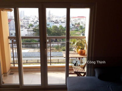 Phuc Yen Apartment, Vietnam Phuc Yen Apartment, Vietnam