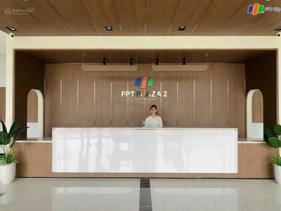 FPT City Da Nang Project FPT City Da Nang Project