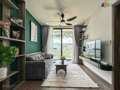 FPT City Da Nang Project, Vietnam  FPT City Da Nang Project, Vietnam