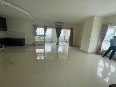 Da Nang Plaza Project, Vietnam  Da Nang Plaza Project, Vietnam