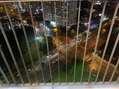 Hope Residence Project, Vietnam  Hope Residence Project, Vietnam