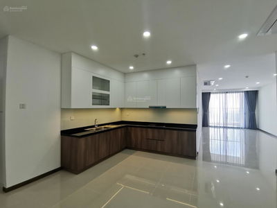 Opal SaiGon Pearl, Vietnam Opal SaiGon Pearl, Vietnam