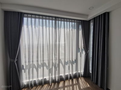 Opal SaiGon Pearl, Vietnam Opal SaiGon Pearl, Vietnam