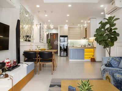 Dream Home, Vietnam Dream Home, Vietnam