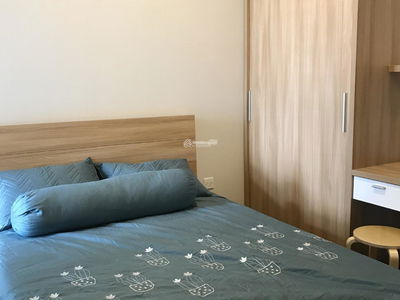 Dream Home, Vietnam Dream Home, Vietnam