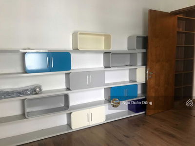 The One Residence - Gamuda Garden Project The One Residence - Gamuda Garden Project