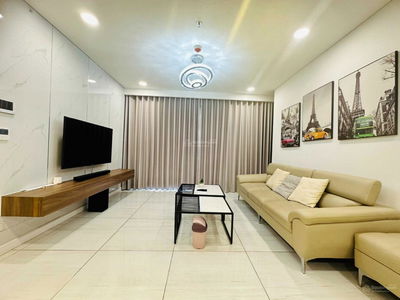 Kingdom 101, Vietnam Kingdom 101, Vietnam