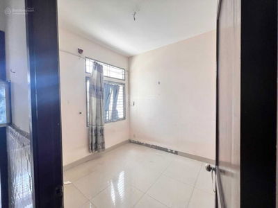 Apartment 312 Lac Long Quan, Vietnam Apartment 312 Lac Long Quan, Vietnam