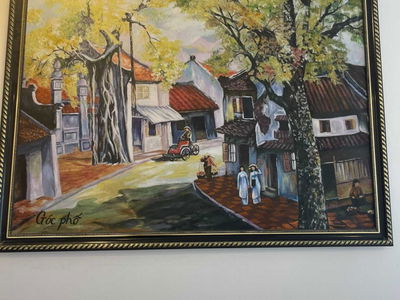 Son Tra Ocean View, Vietnam Son Tra Ocean View, Vietnam