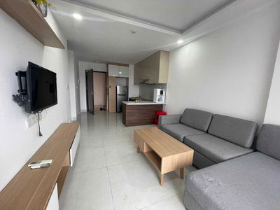 Son Tra Ocean View, Vietnam Son Tra Ocean View, Vietnam