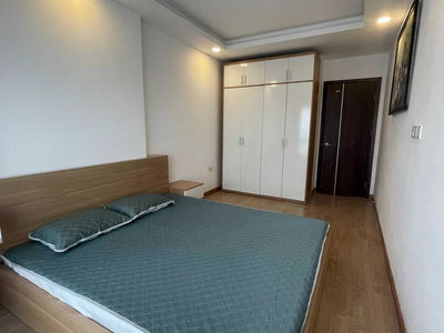 Son Tra Ocean View, Vietnam Son Tra Ocean View, Vietnam