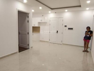 Saigon Mia, Vietnam Saigon Mia, Vietnam