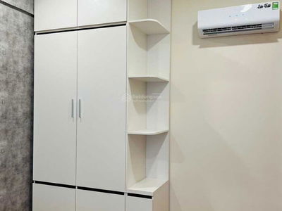 Viva Plaza, Vietnam Viva Plaza, Vietnam