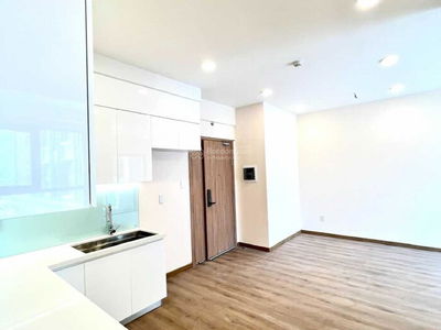 Viva Plaza, Vietnam Viva Plaza, Vietnam