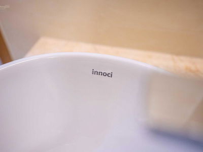 Viva Plaza, Vietnam Viva Plaza, Vietnam