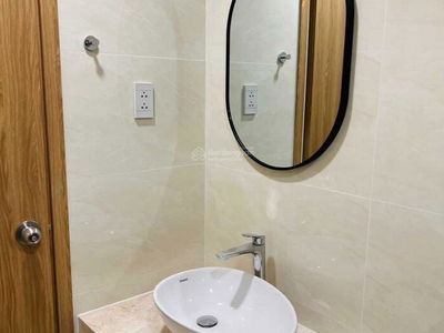 Viva Plaza, Vietnam Viva Plaza, Vietnam